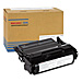 IBM 39V2513 Toner Cartridge
