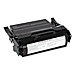 IBM 39V2969 Toner Cartridge
