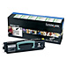 Lexmark X203A11G Toner Cartridge