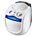 Honeywell HCM800 Humidifier/Cool Moisture, Up to1400 Sq Ft, 12'' x 16'' x 12-1/2'', WE, HWLHCM800, HWL HCM800