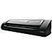 GBC 1703001 Pouch Laminator, Auto Shut-off, 2' Per Minute, Black, GBC1703001, GBC 1703001
