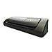 GBC 1703000 Pouch Laminator, Auto Shut-off, 1-1/2' Per Minute, Black, GBC1703000, GBC 1703000