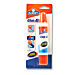 Elmer's Multipurpose Dual Tip Glue Pen, EPIE135