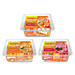 Alacer Corp. EV279 Vitamin Drink Mix, Vitamins C/B, 1000 mg, 50ea/PK, Orange, ALAEV279, ALA EV279