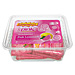 Alacer Corp. EV283 Vitamin Drink Mix, Vitamin C, 1000 mg, 50/PK, Pink Lemonade, ALAEV283, ALA EV283