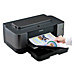 Canon IX7000 Inkjet Printer, 250 Sheet Capacity, 25.5'' x 20.4'' x 10.2'' , BK, CNMIX7000, CNM IX7000
