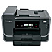 Lexmark 90T9005 Inkjet Printer 905 Wireless, 150 Cap, 18.3'' x 15.4'' x 12.1'', BK, LEX90T9005, LEX 90T9005