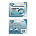 Magna Card Inc MC101 Business Card Magnets, 2'' x 3-1/2'', 10/PK, MAGMC101, MAG MC101
