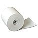 Tops 7280 Paper Rolls, Lint-free,  15lb., 2-1/4'' x 150', 100 RL/CT, TOP7280, TOP 7280
