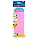 Avery 16337 Traditional Tab, 3'' x 7-1/2'' 12/PK, NEBE/MA, CL, AVE16337, AVE 16337