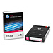 Hewlett Packard Q2041A Removable Disk Cartridge, 320GB, HEWQ2041A, HEW Q2041A