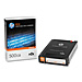 Hewlett Packard Q2042A Removable Disk Cartridge, 500GB, HEWQ2042A, HEW Q2042A