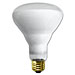 SLI Lighting 15668 Reflector Flood Light, Indoor, 60 Watt, 120 Volt, SLT15668, SLT 15668