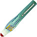 Quality Park 46066 Envelope Moistener Pen, w/Adhesive, 10ml, 2/PK, QUA46066, QUA 46066