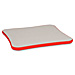 Discount Rectangular Tabletops