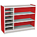 Childrens Storage