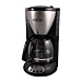 CoffeePro 12-cup Euro-style Commercial Coffeemaker, CFPCP12BP