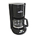 CoffeePro 12-Cup Commercial Coffeemaker, CFPCP333B