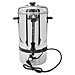CoffeePro 36-Cup Commercial Urn/Coffeemaker, CFPCP36
