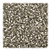 Chenille Kraft 8811 Glitter, 4 oz., 6/BX, Red, Blue, Green/Silver/Gold, Multi, CKC8811, CKC 8811