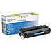 Elite Image 75410 Toner Cartridge
