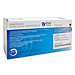 Elite Image 75412 Toner Cartridge