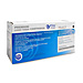 Elite Image 75417 Toner Cartridge