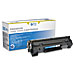 Elite Image 75418 Toner Cartridge