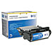 Elite Image 75423 Toner Cartridge