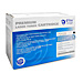 Elite Image 75425 Toner Cartridge