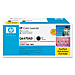 HP Q6470AD Toner Cartridge
