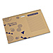 Pacon 001303 Chart Storage Folder, Recyclable, Brown, PAC001303, PAC 001303