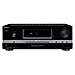 Sony STRDH500 Audio/Video Receiver, 15-1/2'' x 20-5/8'' x 10-1/2'' , Black, SONSTRDH500, SON STRDH500
