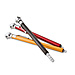 Tire Gauges