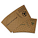 Hot Cup Sleeves
