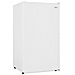 Sanyo Counter-high Refrigerator, SNFSR369W