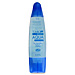 Tombow 62180 Liquid Glue, Dual Tips, Permanent, Nontoxic, 1.69 oz., Clear, TOM62180, TOM 62180