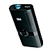 3M MPro120 Pocket Projector MMMMPRO120