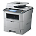SAMSUNG SCX5935FN Multifunction Printer, 1200 dpi, 19-3/5'' x 18'' x 21-1/2'' , Gray, SASSCX5935FN, SAS SCX5935FN