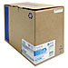Elite Image 75436 Toner Cartridge