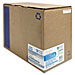Elite Image 75437 Toner Cartridges