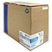Elite Image 75438 Toner Cartridge