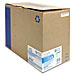 Elite Image 75439 Toner Cartridge