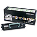 Lexmark 34015HA Toner Cartridges