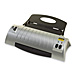 3M TL901SC Thermal Laminator, 15-1/2'', 20-8-1/2'' Lam Pouches, CL, MMMTL901SC, MMM TL901SC