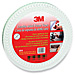 3M 4016 Foam Tape, Double-Coated, 1/16'' Thick, 3/4'' x 36 Yards, WE, MMM4016, MMM 4016