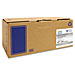 Elite Image 75413 Toner Cartridge