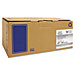 Elite Image 75424 Toner Cartridge