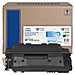 Elite Image 75426 Toner Cartridge