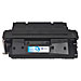 Elite Image 75427 Toner Cartridge